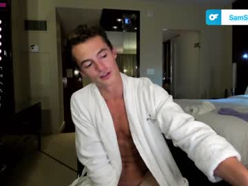 cam man porn jaykehere image #2116974