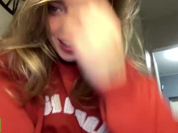 cam girl porn angel_from_sky image #5692154