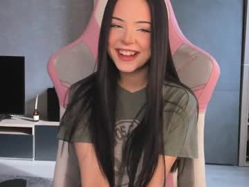 cam girl porn girl_of_yourdreams image #3822704
