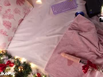 cam girl porn like_pie image #6045813