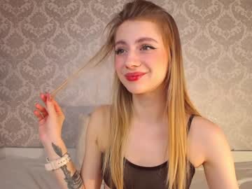 cam girl porn lillpio image #2444184