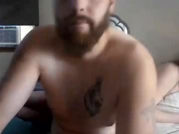 cam couple porn six8andfive4 image #2141880