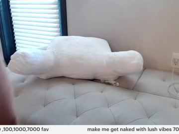 cam girl porn _natycutei19 image #4377157
