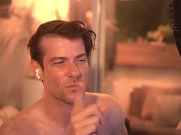cam man porn charlieonline image #839738