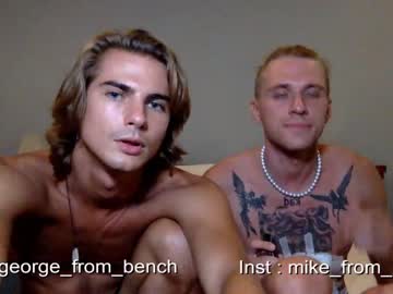 cam man porn guys_from_the_bench image #3301739
