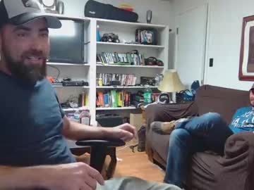 cam man porn hardworkertn image #4691194
