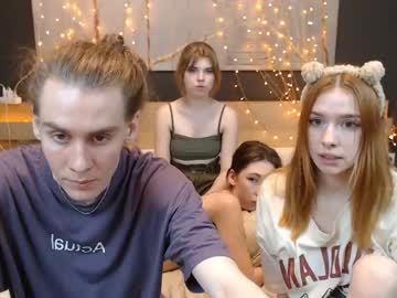 cam couple porn hizgi image #297655