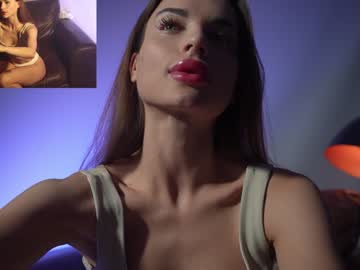 cam girl porn francescadomi image #3204270
