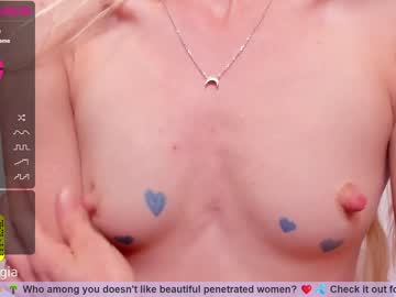 cam girl porn girl_i_am image #5020563