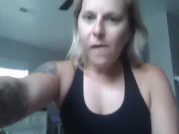 cam girl porn thebrooknextdoor image #6855274