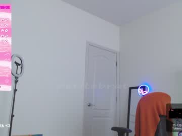 cam girl porn petitebrat image #4477054