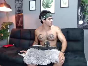 cam man porn bless_my_neighbor image #1527450
