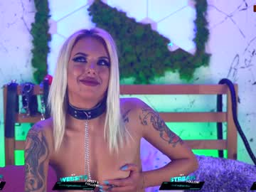 cam girl porn kittygy image #1240069