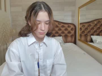 cam girl porn lil_stitch image #2720722