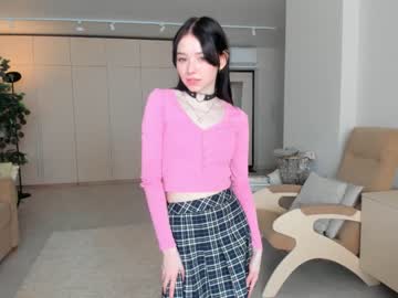 cam girl porn oki_dokie image #4466106