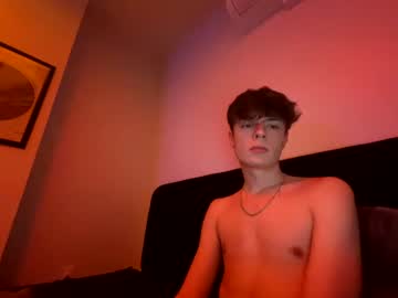 cam man porn greysonmarine image #6107472