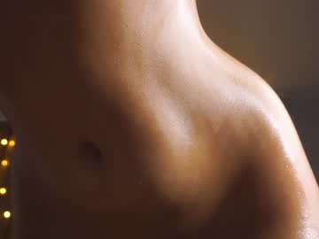 cam girl porn helenmoors image #4528598