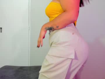 cam girl porn kkandcc image #4169356