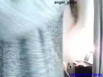 cam girl porn sexy_b0rsch image #5779857