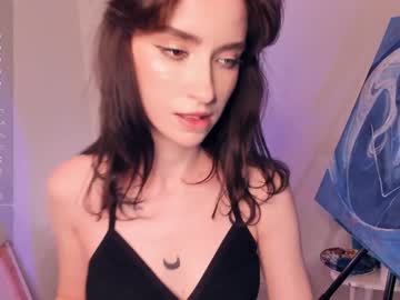 cam girl porn dance_kuduro image #5962963