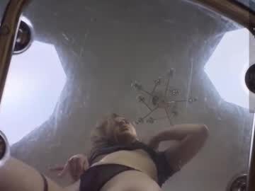cam girl porn flexi_pixie image #7077958