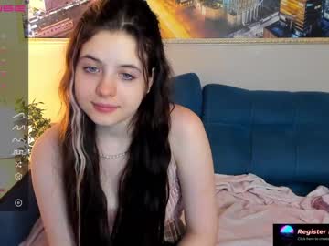 cam girl porn nessa_more image #3483539