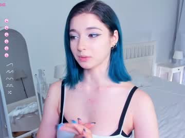 cam girl porn your_desssert image #5476332