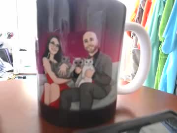 cam girl porn alexxxcoal image #4676412