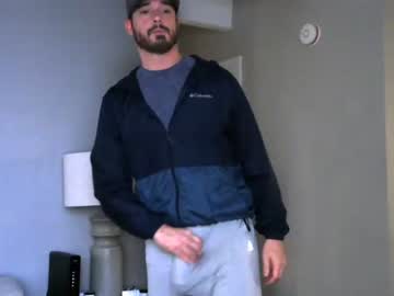 cam man porn biggin10inch image #8155