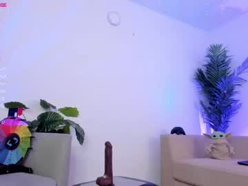 cam girl porn gigi_ulala image #4178618