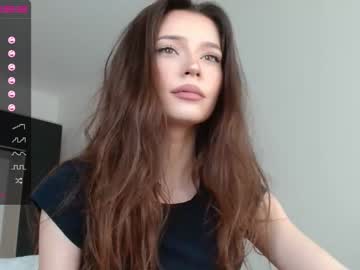 cam girl porn isia_slay image #1313874
