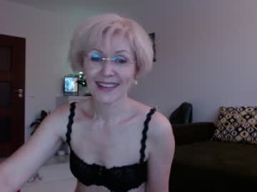 cam girl porn jasmin18v image #3589349