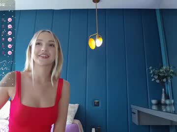 cam girl porn kriss0leoo image #6931328