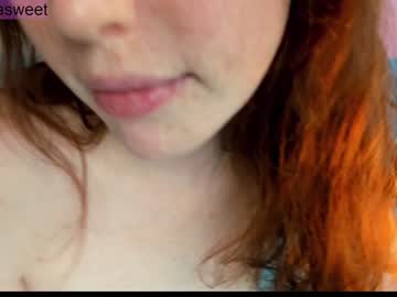 cam girl porn niilaa image #5704093