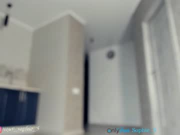 cam girl porn sophie_5 image #1211281