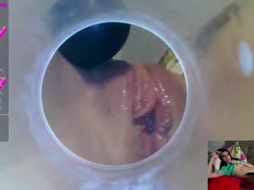 cam girl porn xxs_pie image #3527792