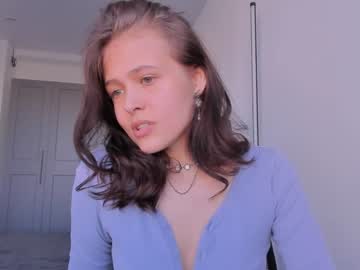 cam girl porn adriana_hill image #2141386