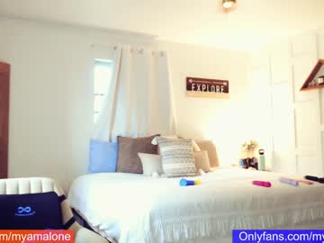 cam girl porn blissense image #2072156