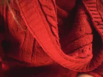 cam tranny porn newivy image #2024088