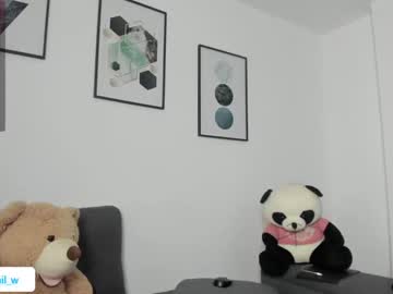 cam girl porn abigail_w image #6853778