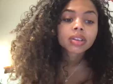 cam girl porn allsweetnpetite image #974098