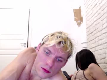 cam man porn cockagent007 image #2705107