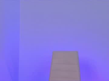cam girl porn elizabeth__gray image #3309578