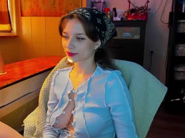 cam girl porn ketlinrous image #675228