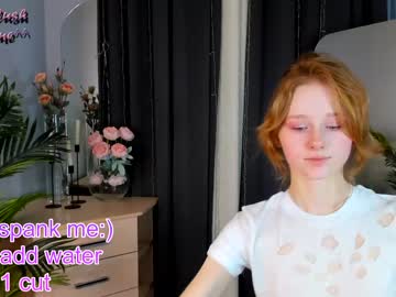cam girl porn navy_blush image #6303033