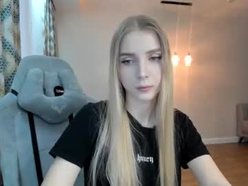 cam girl porn oh_honey_ image #3602574