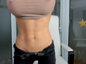 cam girl porn ingridblondy94 image #4194743