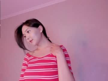 cam girl porn u_needed_me_ image #2493652