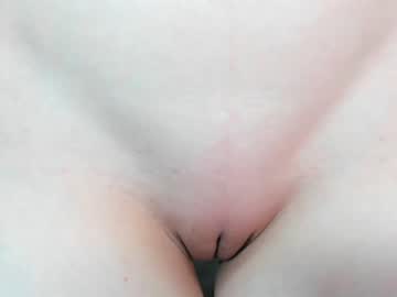 cam girl porn _witch__ image #3231636