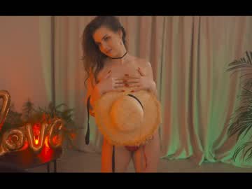 cam girl porn excitease image #4729088
